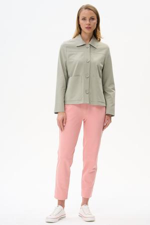 Фотография товара