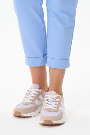 Фотография товара