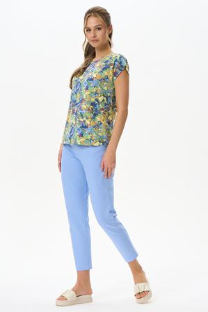 Фотография товара