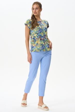 Фотография товара