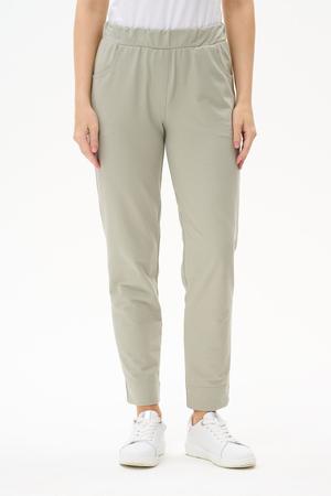 Фотография товара