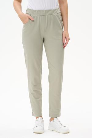 Фотография товара