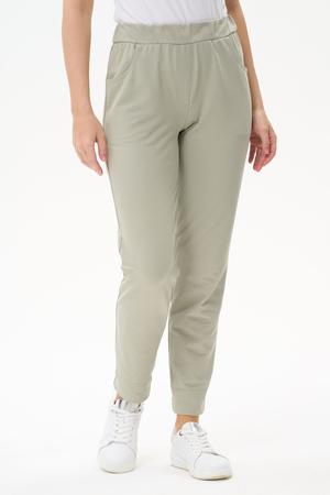 Фотография товара