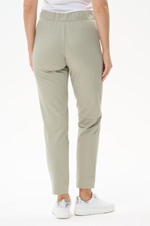 Фотография товара