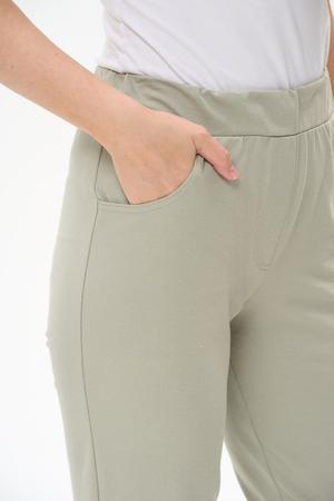 Фотография товара