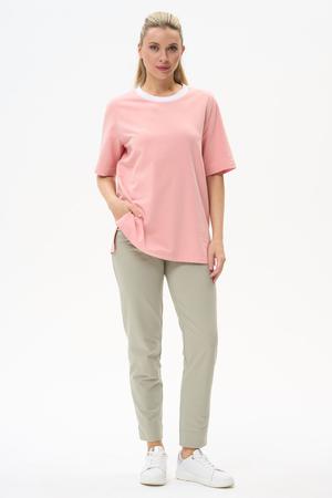 Фотография товара