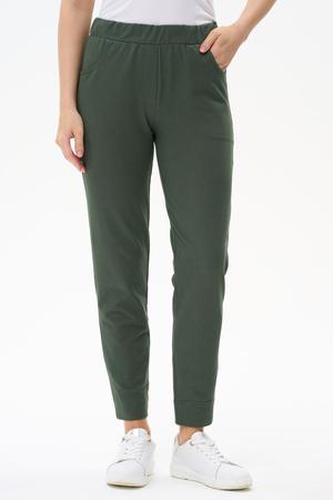 Фотография товара