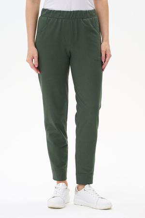 Фотография товара