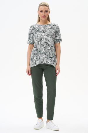 Фотография товара