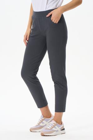 Фотография товара