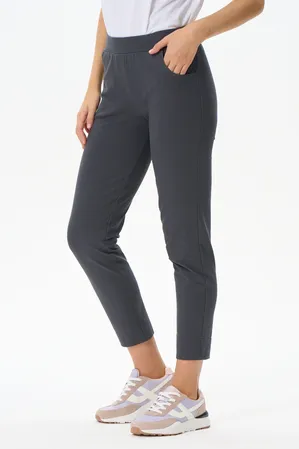 Брюки жен., B2180-O94.4S09