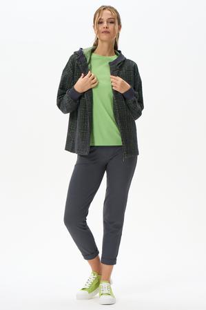 Фотография товара