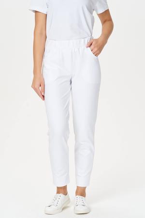 Фотография товара