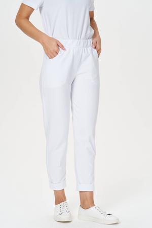 Фотография товара