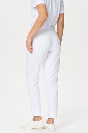 Фотография товара