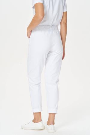 Фотография товара