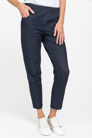 Фотография товара