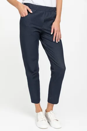 Брюки жен., B2181-O59.0V00