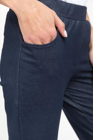 Фотография товара