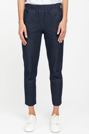 Фотография товара