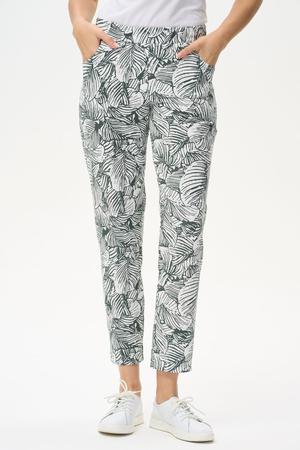 Фотография товара