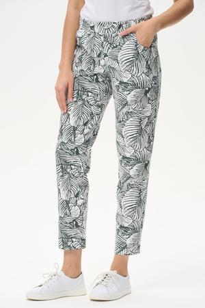 Фотография товара