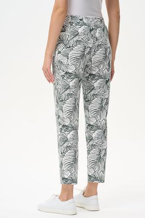 Фотография товара