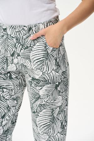 Фотография товара