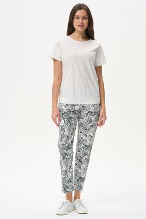 Фотография товара