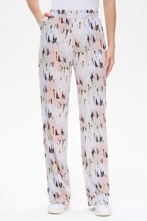 Фотография товара