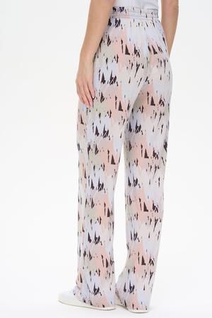 Фотография товара