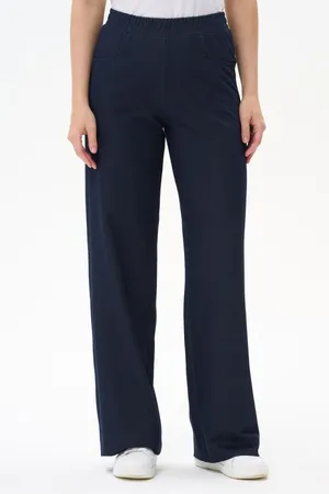 Брюки жен., B2330-O59.5S00