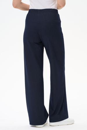 Фотография товара