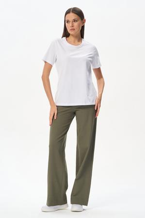 Фотография товара