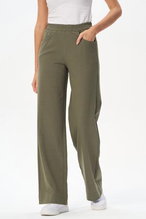 Фотография товара