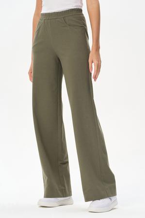 Фотография товара