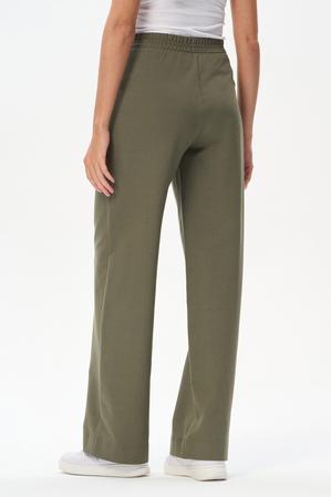 Фотография товара