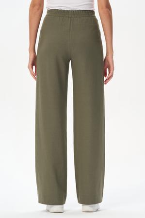 Фотография товара