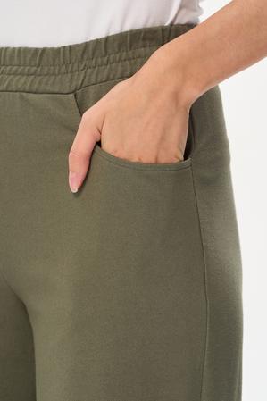 Фотография товара