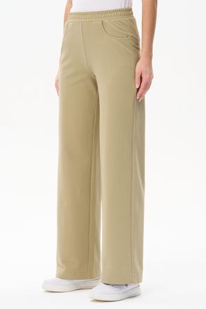 Фотография товара