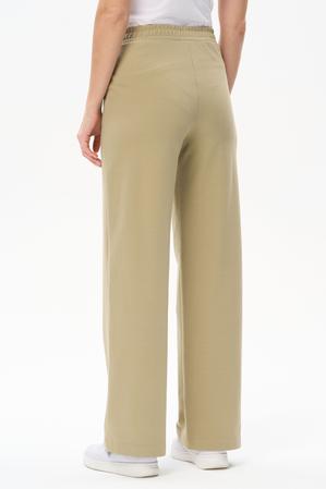 Фотография товара