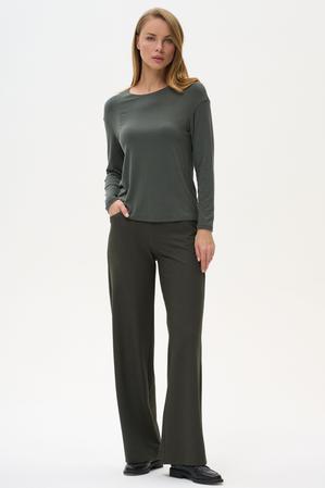 Фотография товара