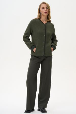 Фотография товара