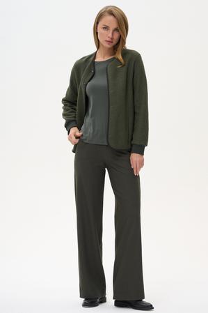 Фотография товара