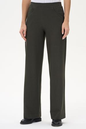 Фотография товара