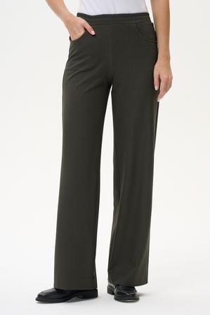 Фотография товара