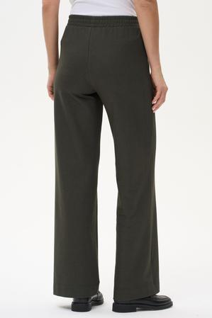 Фотография товара