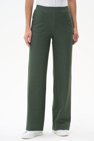 Фотография товара