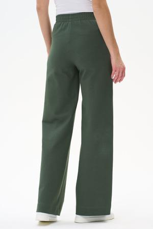 Фотография товара