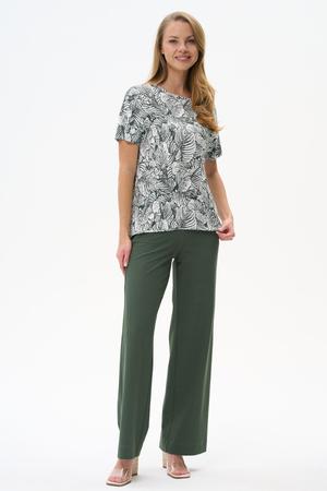 Фотография товара